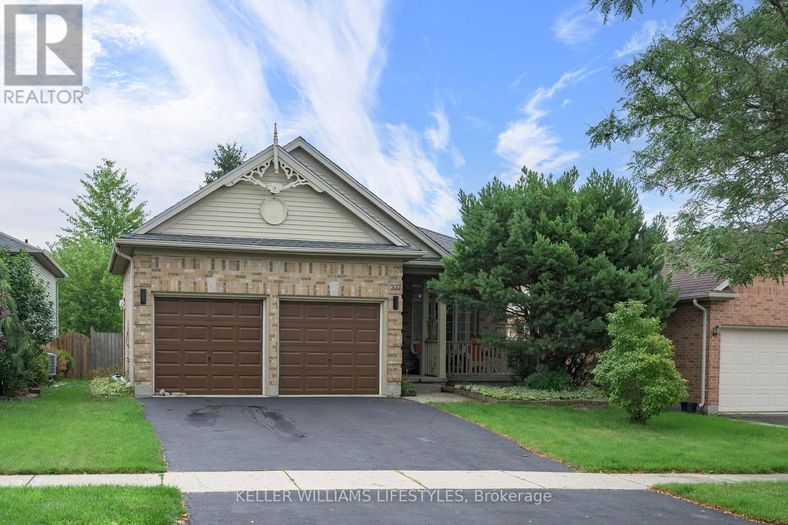 227 Chelton Road, London South, Ontario  N6M 1H9 - Photo 7 - X13673856