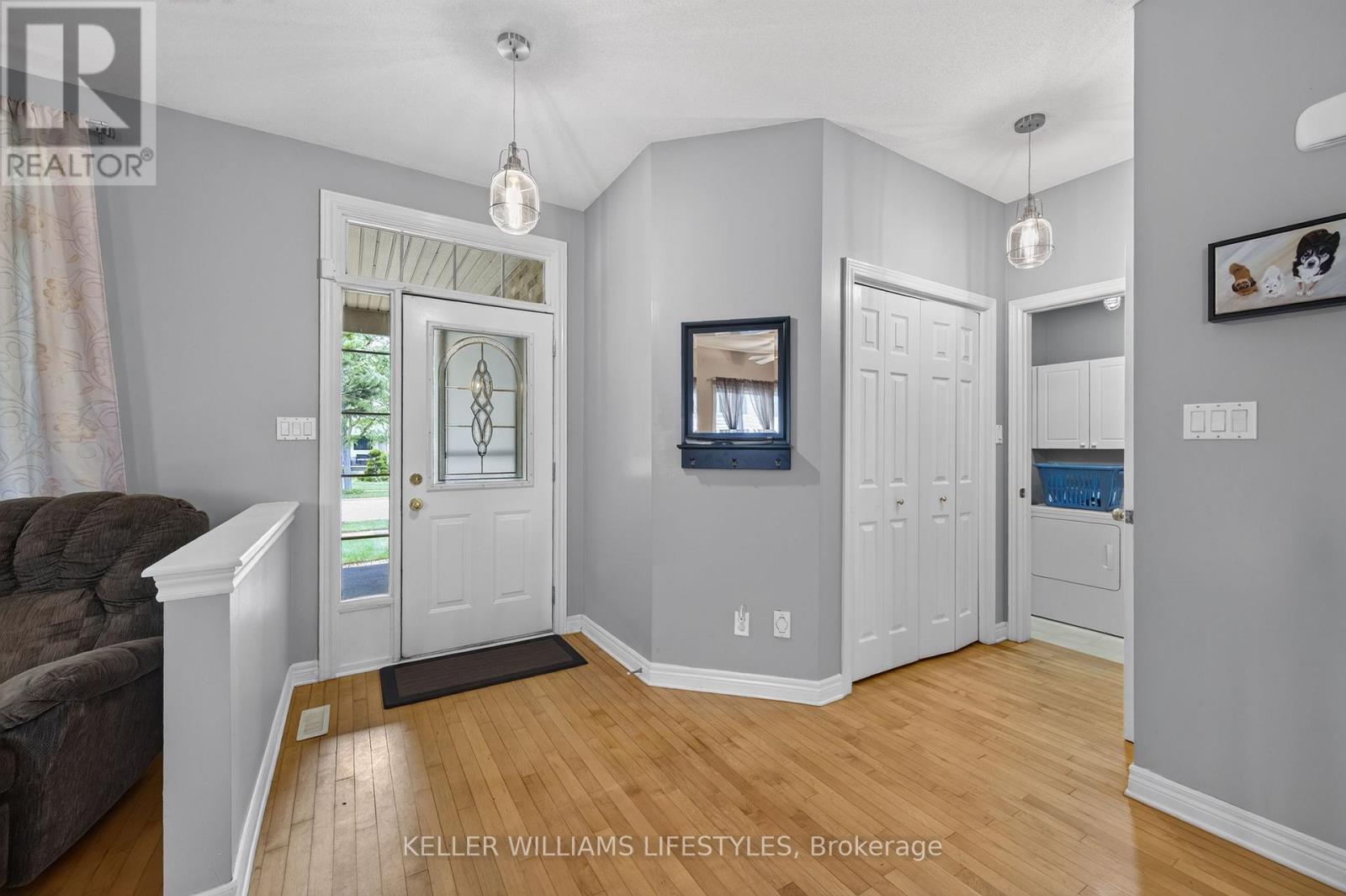 227 Chelton Road, London South, Ontario  N6M 1H9 - Photo 8 - X13673856