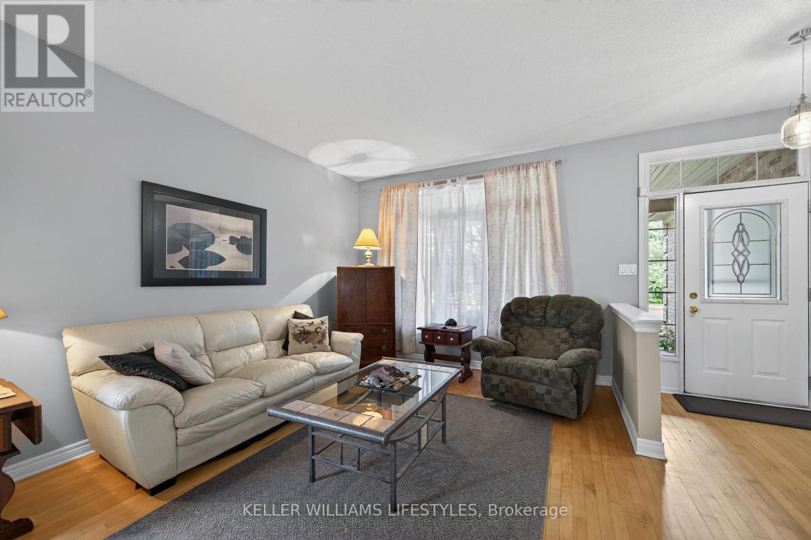 227 Chelton Road, London South, Ontario  N6M 1H9 - Photo 9 - X13673856