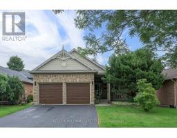 227 CHELTON ROAD, London South, Ontario