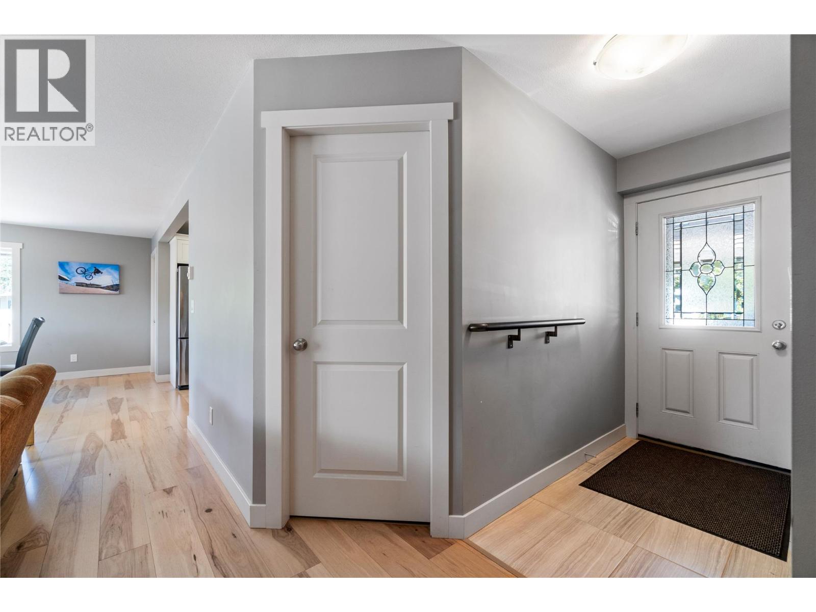 1449 1 Avenue Ne Unit# 404, Salmon Arm, British Columbia  V1E 0C4 - Photo 14 - 10397479