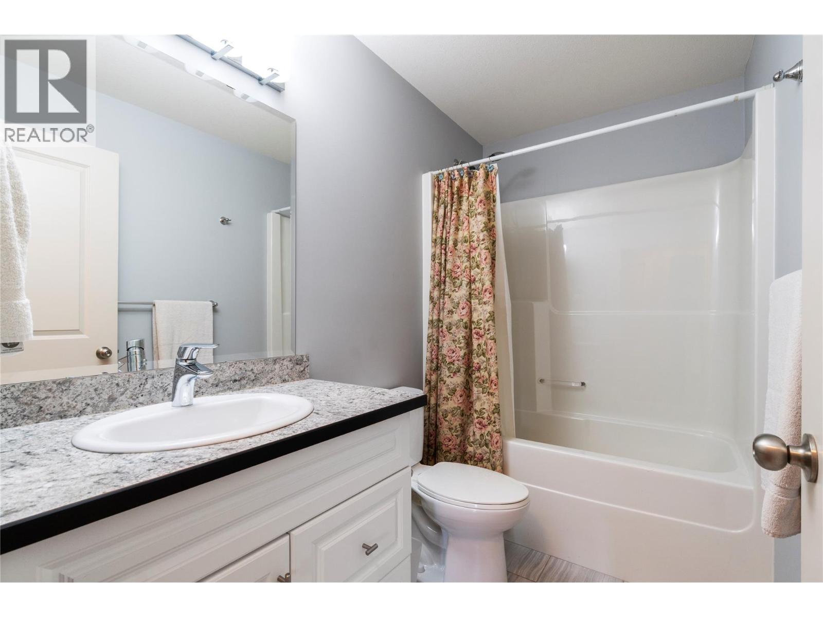 1449 1 Avenue Ne Unit# 404, Salmon Arm, British Columbia  V1E 0C4 - Photo 12 - 10397479