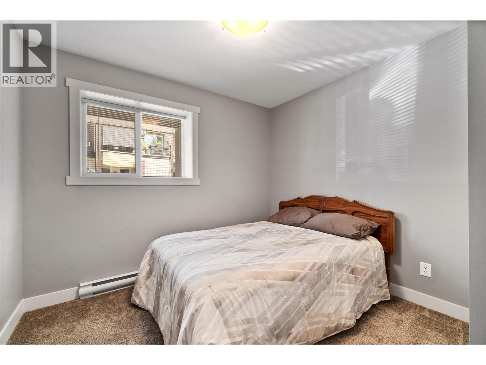 1449 1 Avenue Ne Unit# 404, Salmon Arm, British Columbia  V1E 0C4 - Photo 10 - 10397479