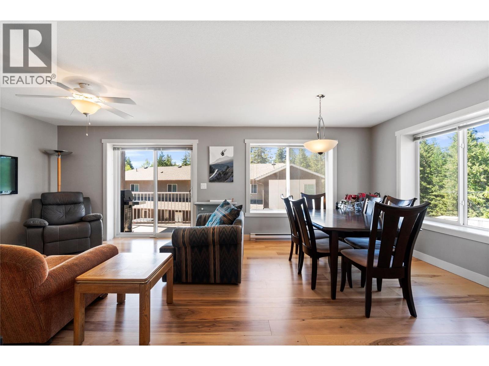 1449 1 Avenue Ne Unit# 404, Salmon Arm, British Columbia  V1E 0C4 - Photo 5 - 10397479