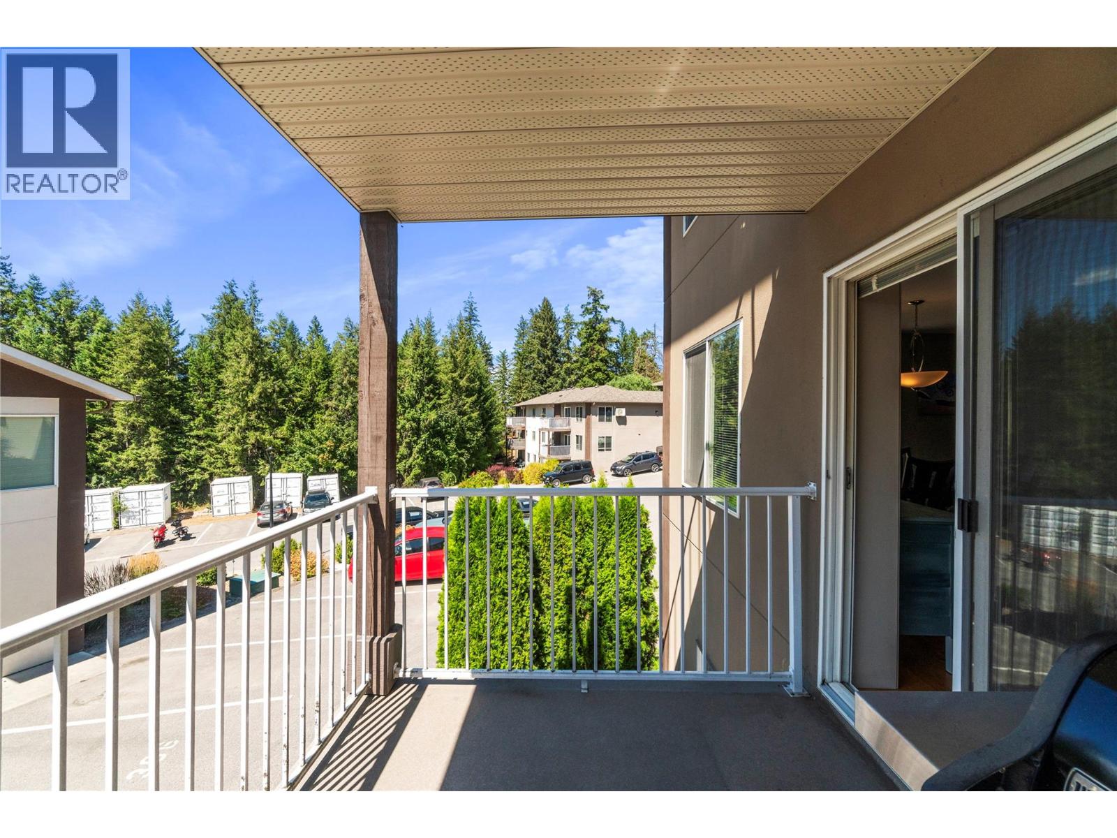 1449 1 Avenue Ne Unit# 404, Salmon Arm, British Columbia  V1E 0C4 - Photo 16 - 10397479