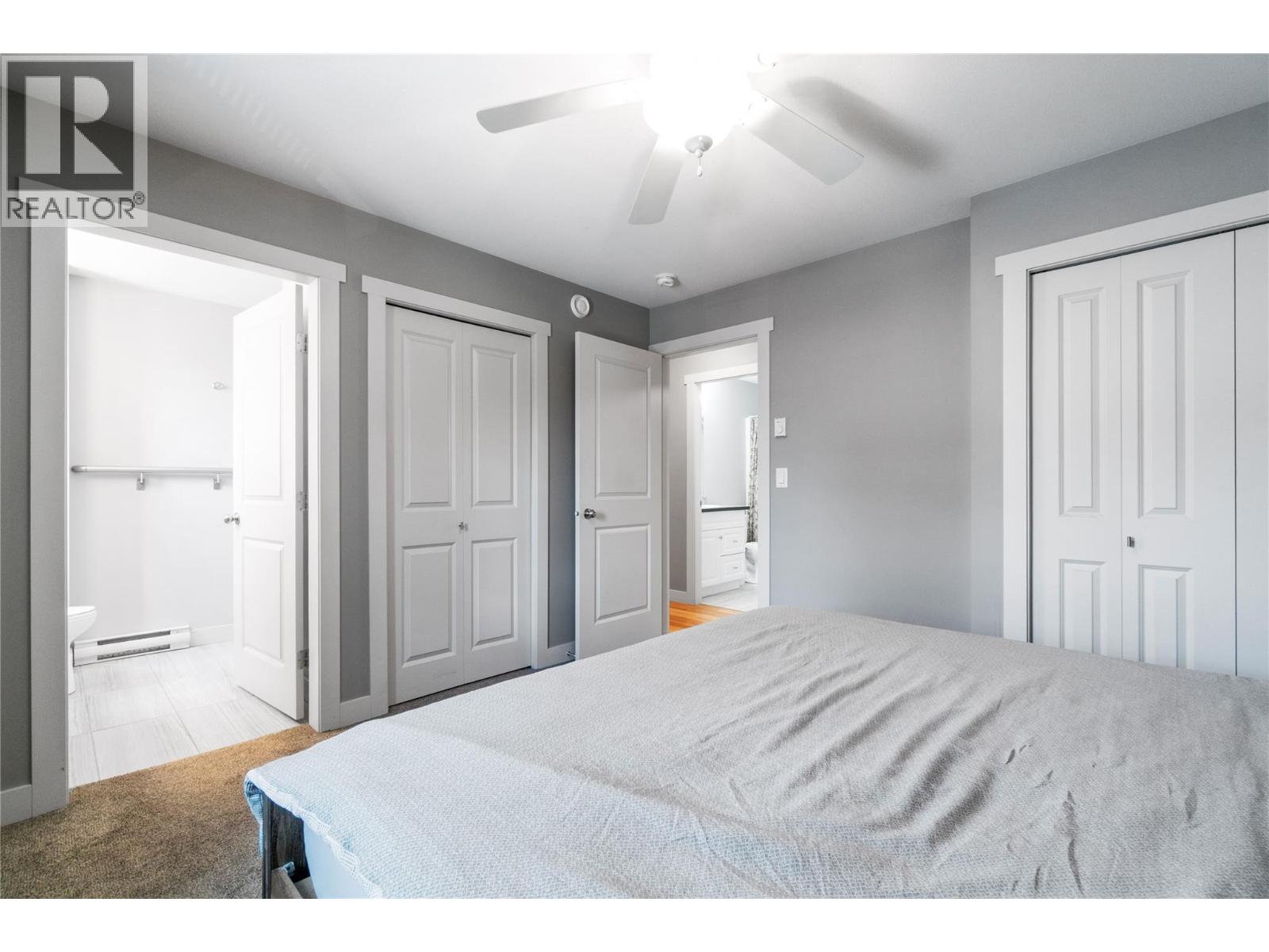 1449 1 Avenue Ne Unit# 404, Salmon Arm, British Columbia  V1E 0C4 - Photo 8 - 10397479