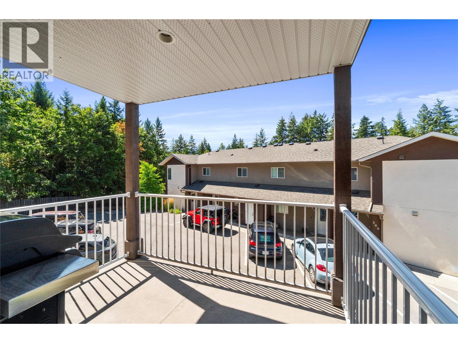 1449 1 Avenue Ne Unit# 404, Salmon Arm, British Columbia  V1E 0C4 - Photo 15 - 10397479