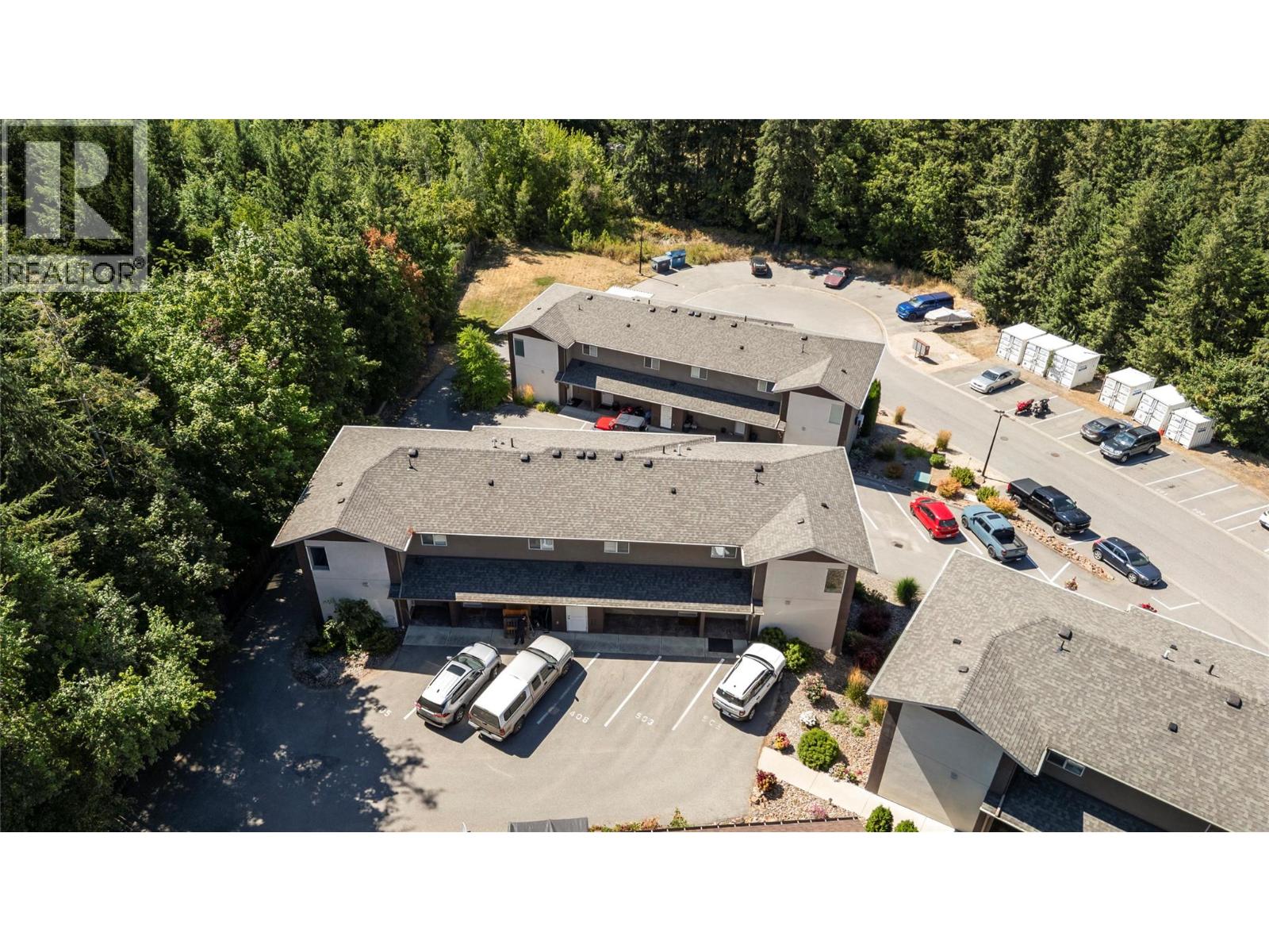 1449 1 Avenue Ne Unit# 404, Salmon Arm, British Columbia  V1E 0C4 - Photo 20 - 10397479