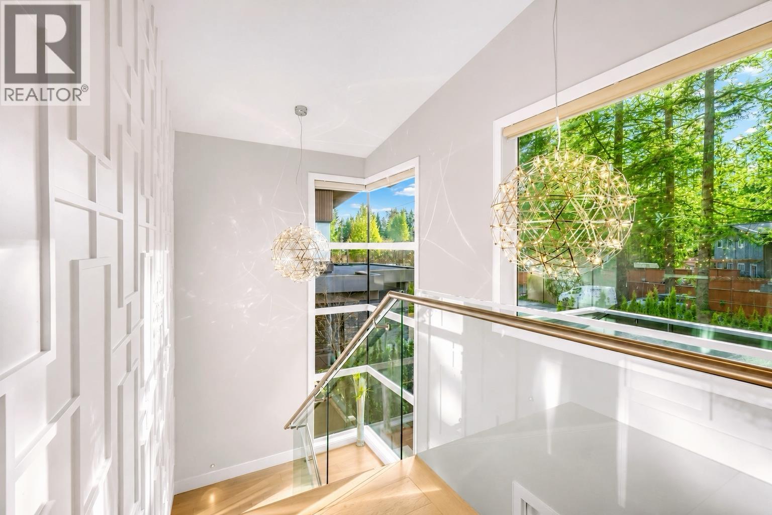 31 Glenmore Drive, West Vancouver, British Columbia  V7S 1A5 - Photo 15 - R3130376