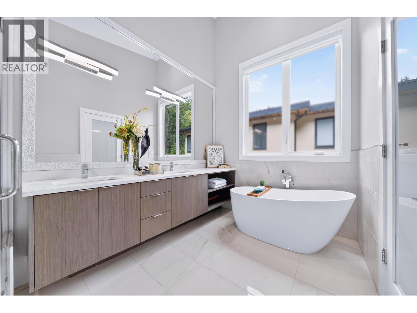 31 Glenmore Drive, West Vancouver, British Columbia  V7S 1A5 - Photo 19 - R3130376