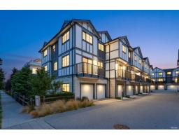 5 16361 23A AVENUE, Surrey, British Columbia