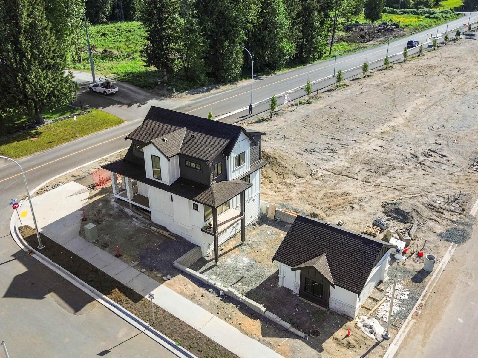 33203 Pinchbeck Avenue, Mission, British Columbia  V2V 6X9 - Photo 13 - R3155680