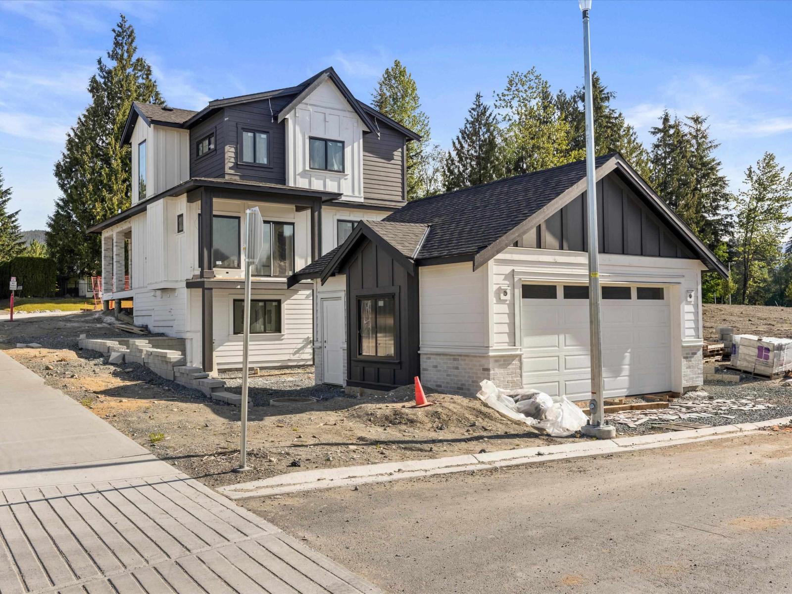 33203 Pinchbeck Avenue, Mission, British Columbia  V2V 6X9 - Photo 11 - R3155680
