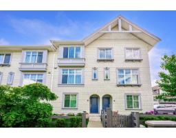 39 8168 136A STREET, Surrey, British Columbia