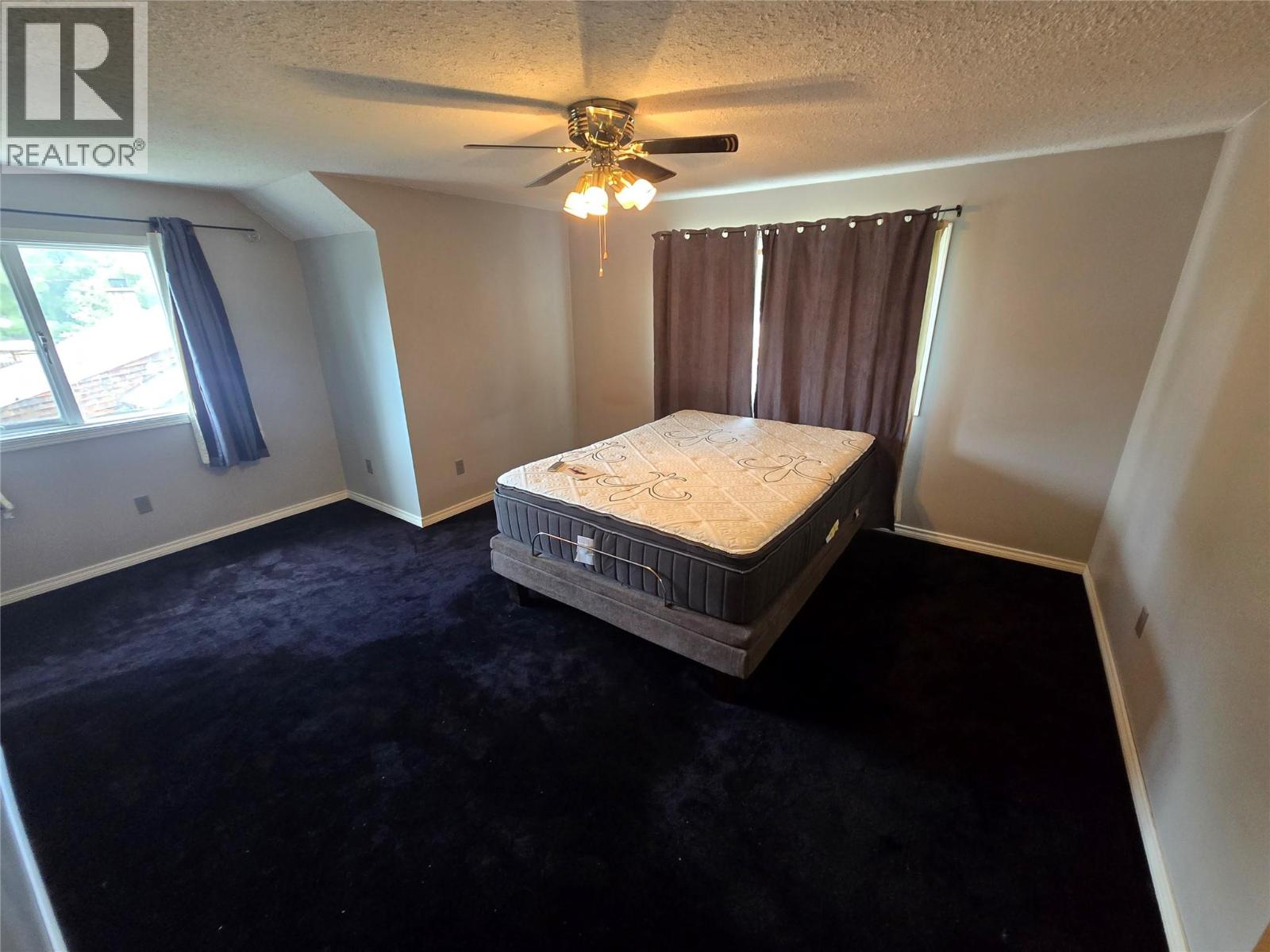 646 Haigh Road, Kamloops, British Columbia  V0E 1E0 - Photo 21 - 10397761