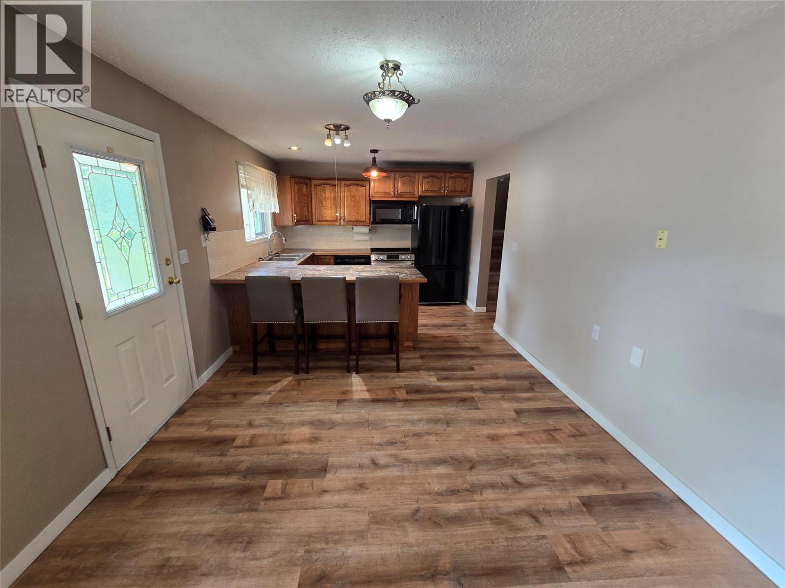 646 Haigh Road, Kamloops, British Columbia  V0E 1E0 - Photo 7 - 10397761
