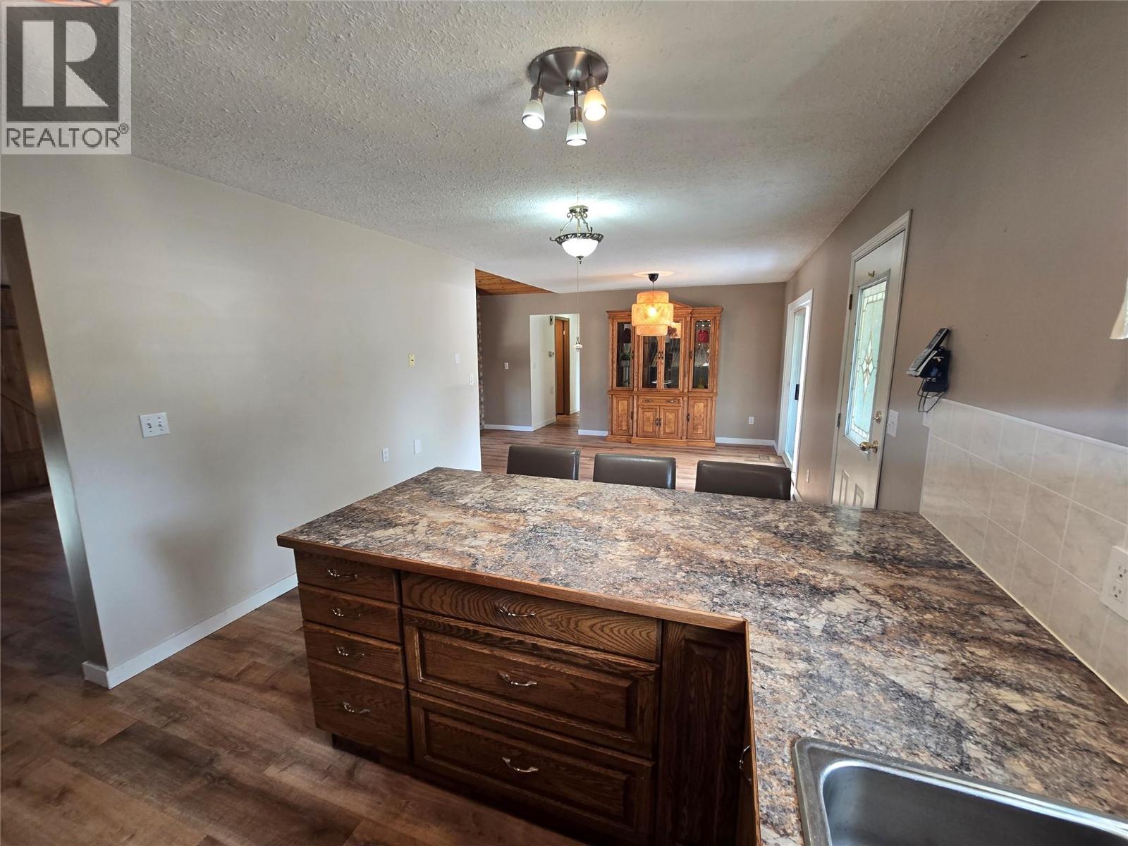 646 Haigh Road, Kamloops, British Columbia  V0E 1E0 - Photo 8 - 10397761