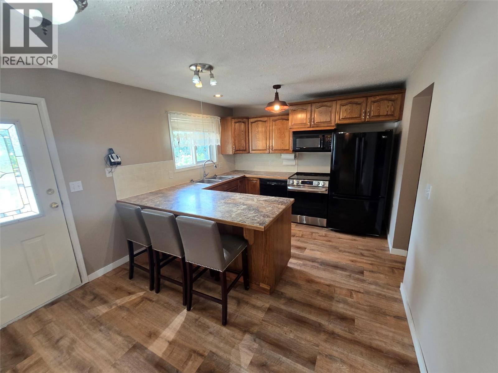 646 Haigh Road, Kamloops, British Columbia  V0E 1E0 - Photo 5 - 10397761