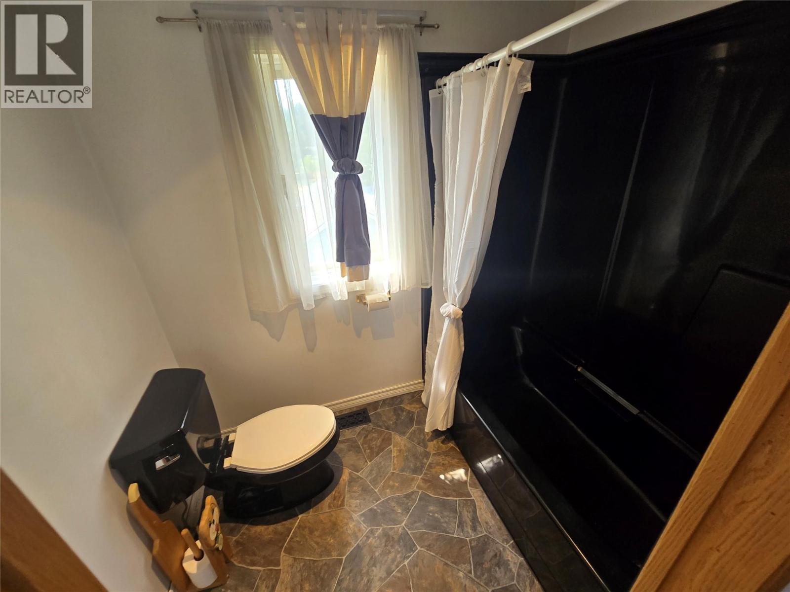 646 Haigh Road, Kamloops, British Columbia  V0E 1E0 - Photo 27 - 10397761