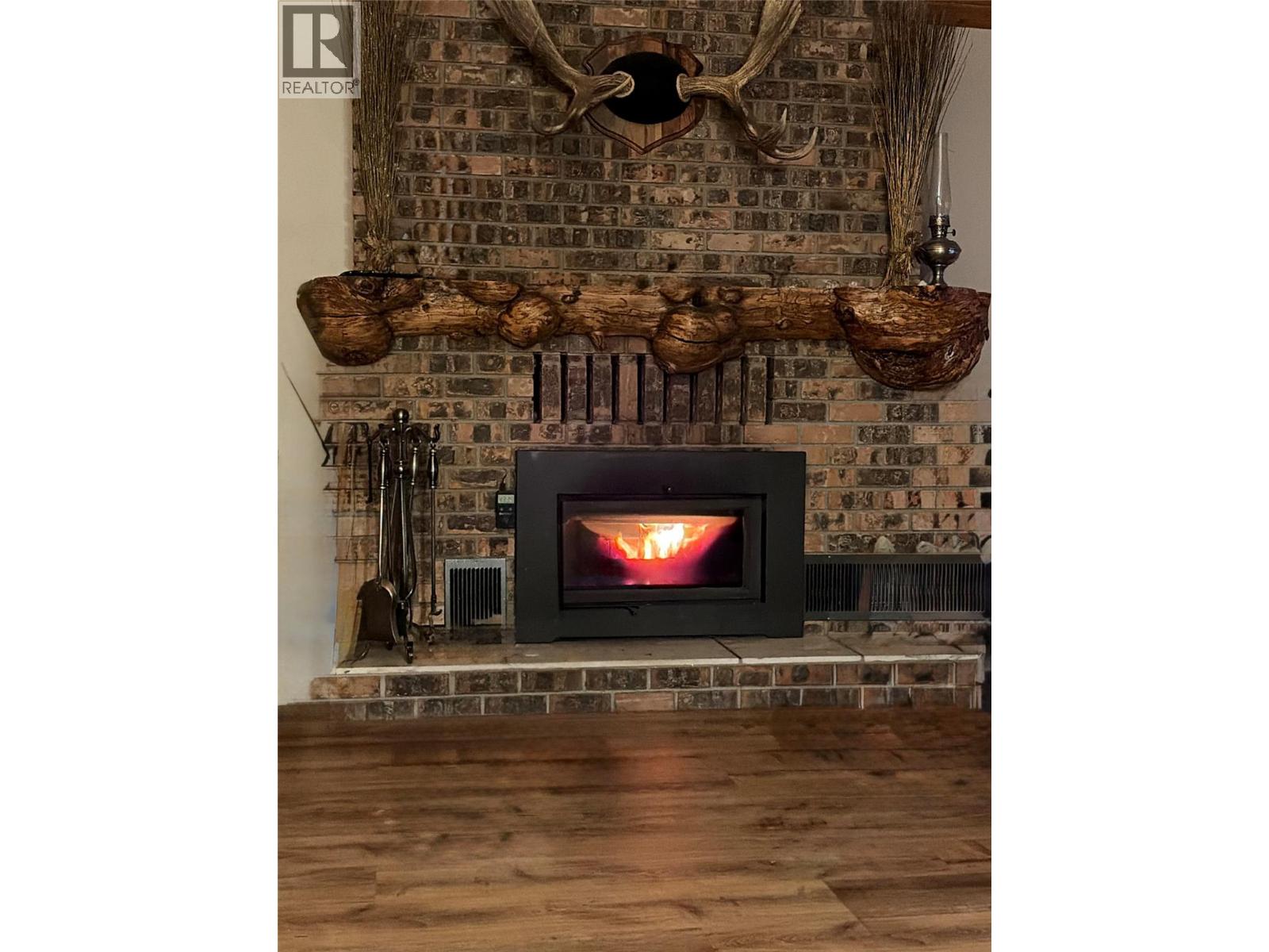 646 Haigh Road, Kamloops, British Columbia  V0E 1E0 - Photo 17 - 10397761