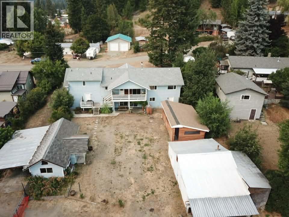 646 Haigh Road, Kamloops, British Columbia  V0E 1E0 - Photo 51 - 10397761