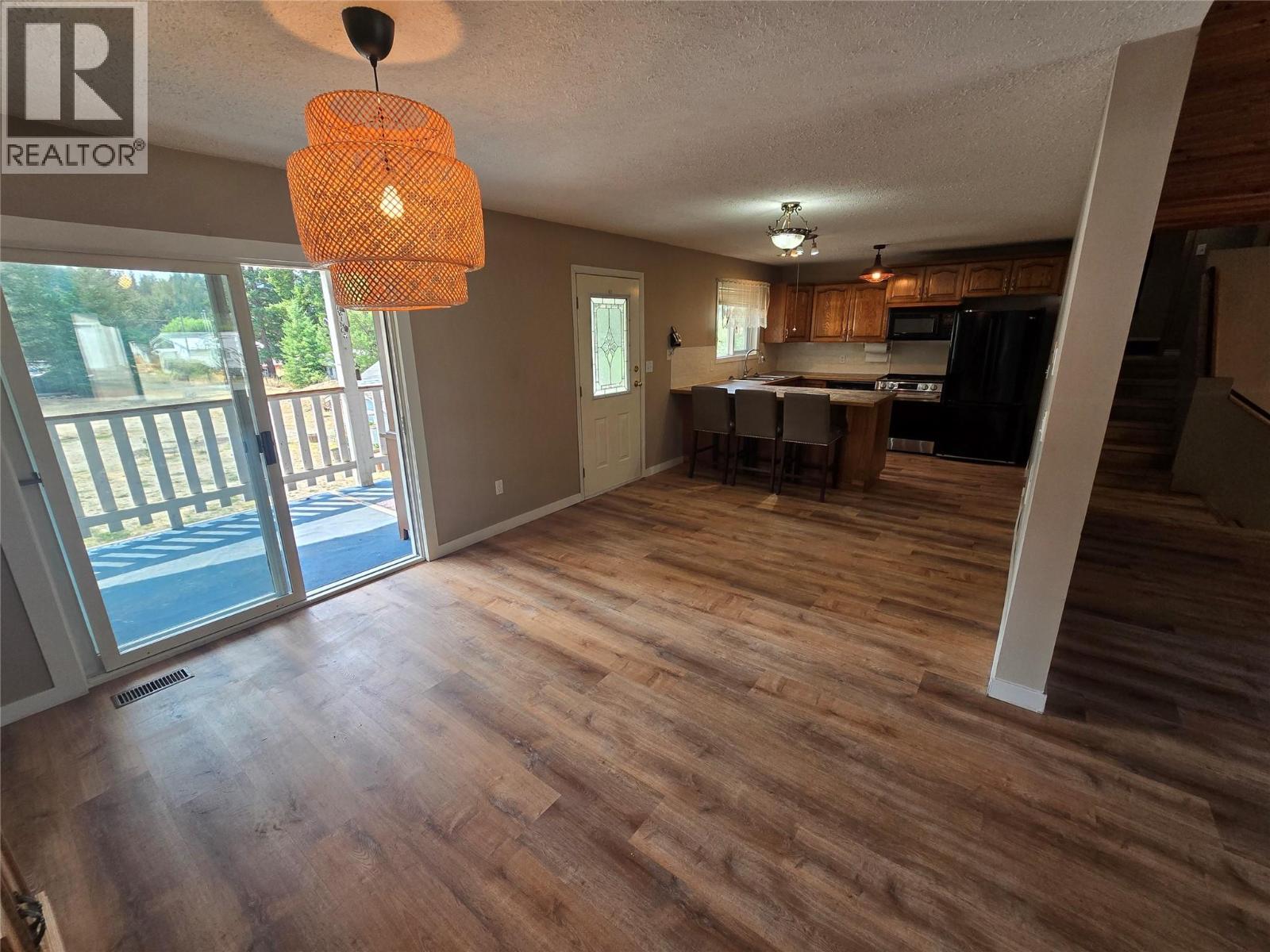 646 Haigh Road, Kamloops, British Columbia  V0E 1E0 - Photo 11 - 10397761