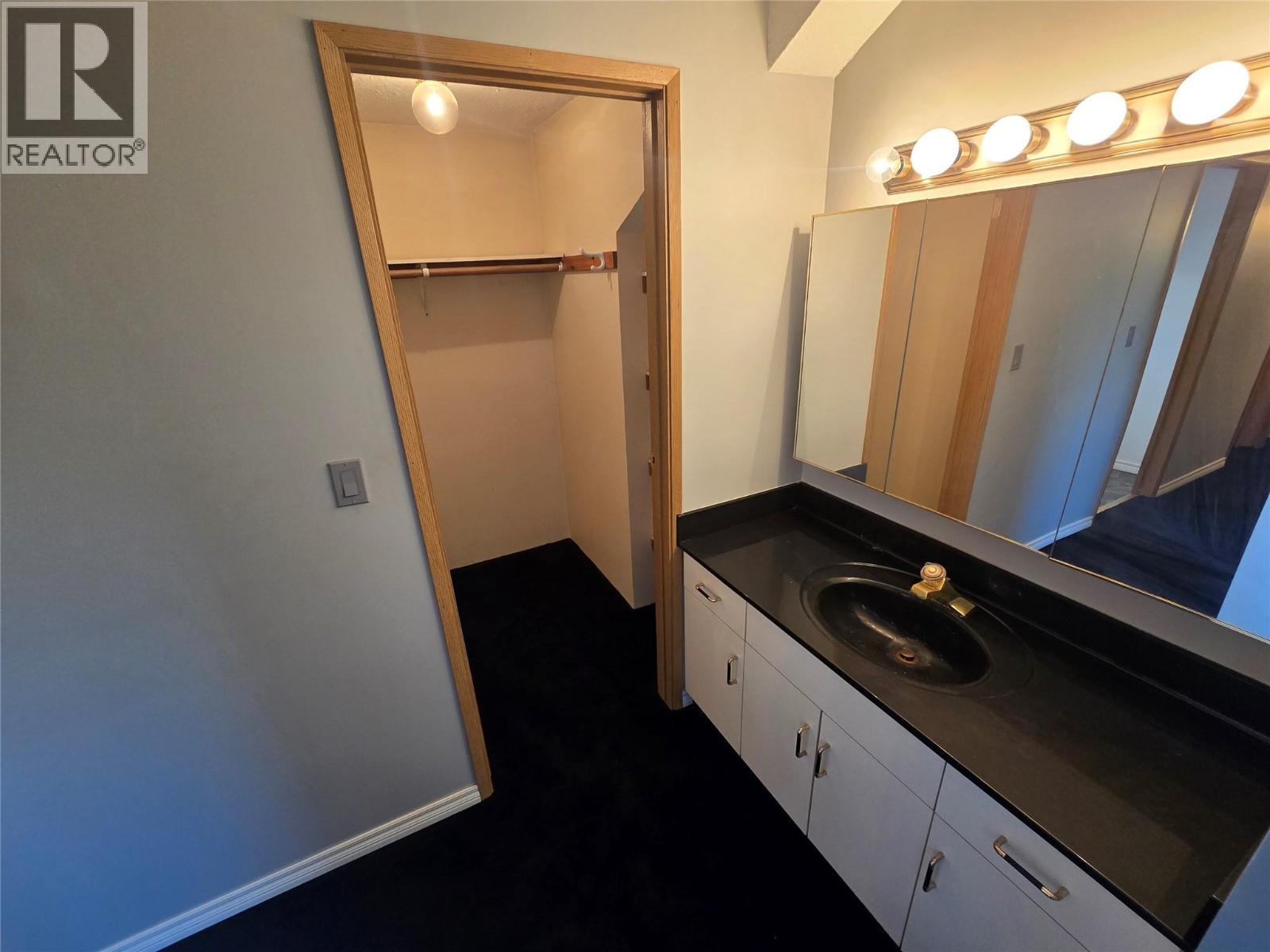 646 Haigh Road, Kamloops, British Columbia  V0E 1E0 - Photo 24 - 10397761