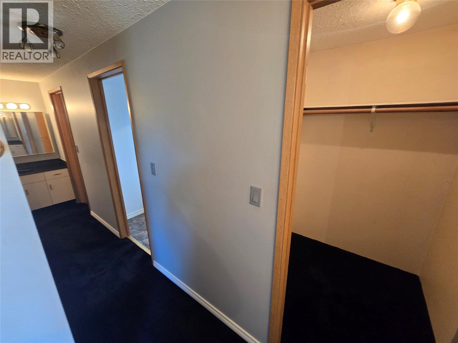 646 Haigh Road, Kamloops, British Columbia  V0E 1E0 - Photo 25 - 10397761