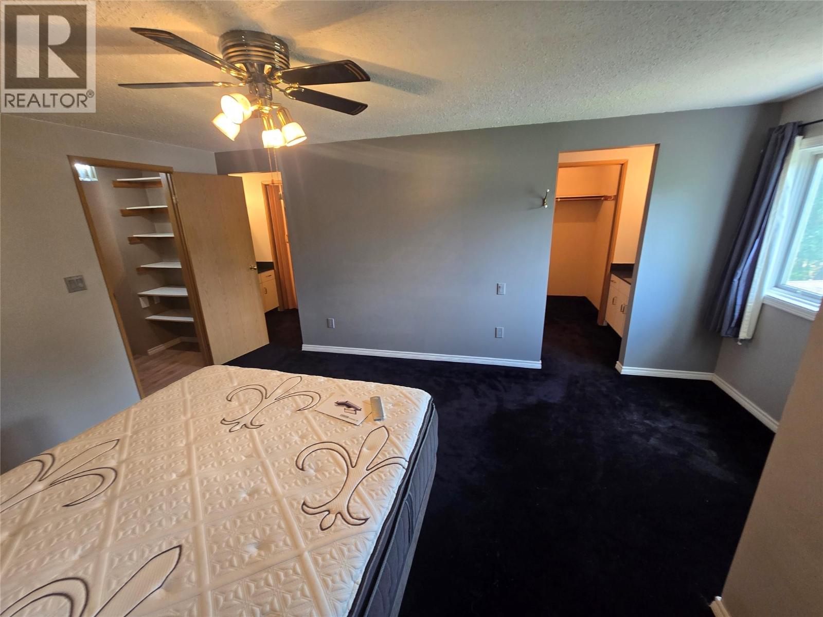 646 Haigh Road, Kamloops, British Columbia  V0E 1E0 - Photo 23 - 10397761