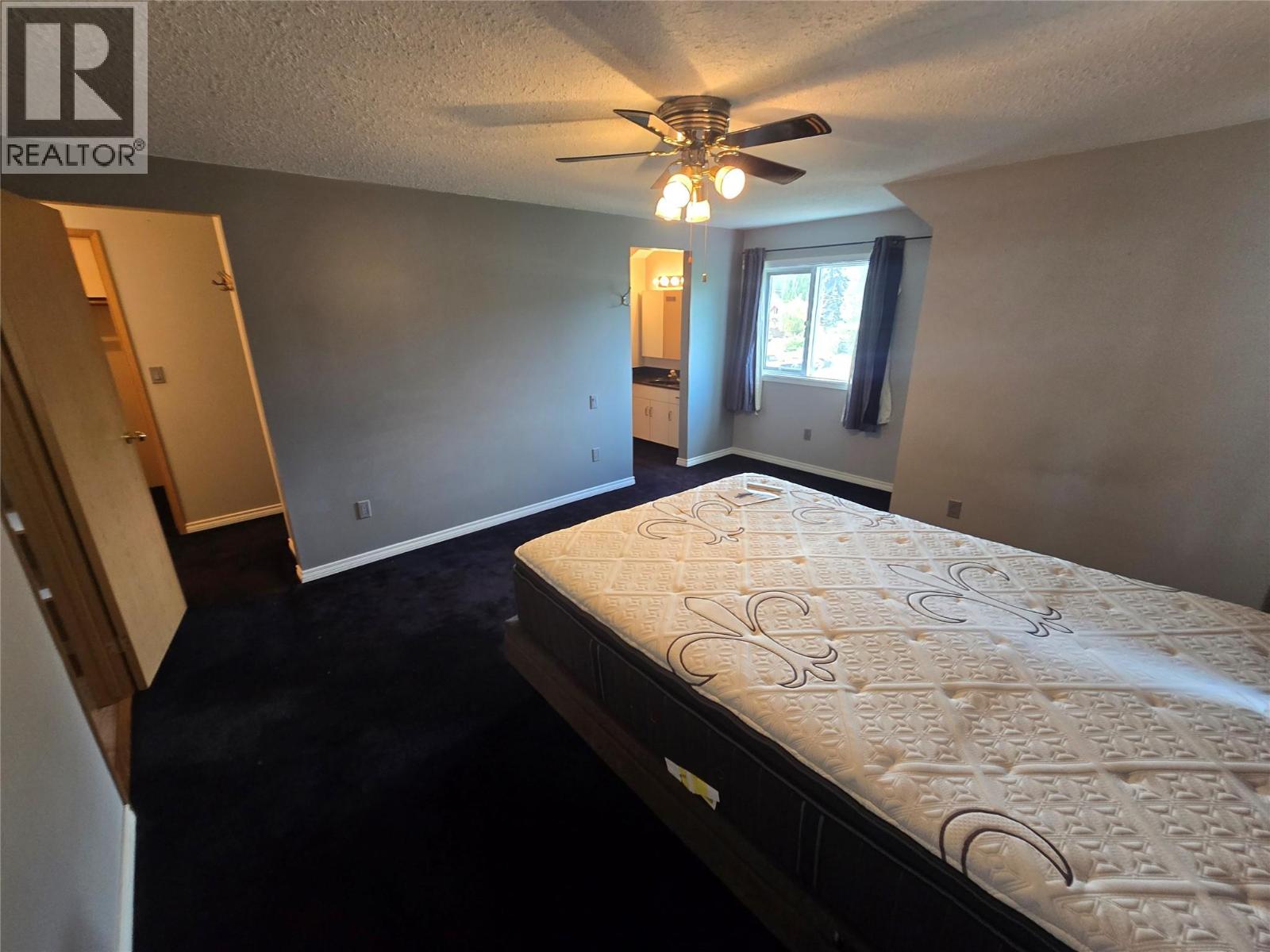 646 Haigh Road, Kamloops, British Columbia  V0E 1E0 - Photo 22 - 10397761