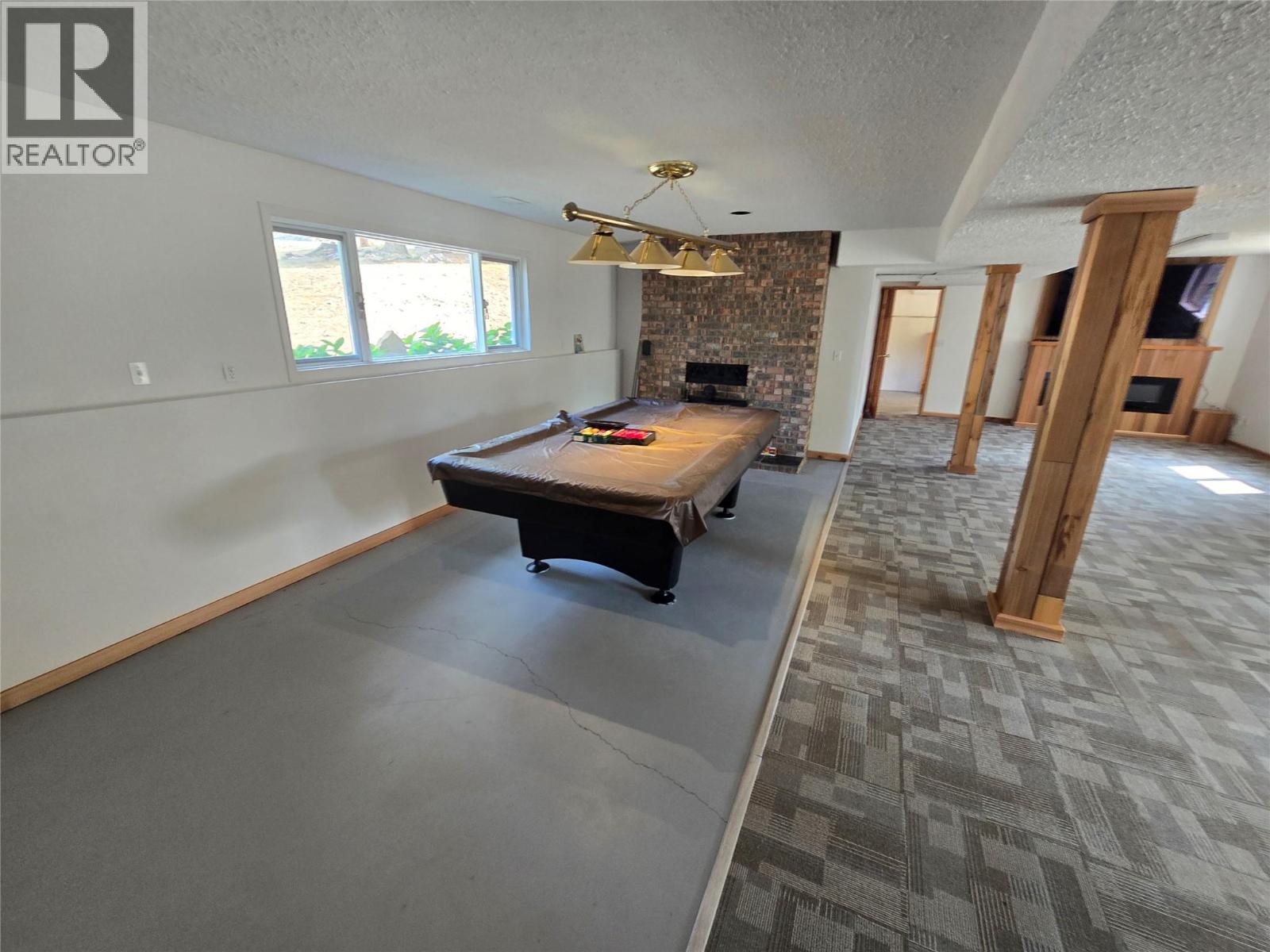 646 Haigh Road, Kamloops, British Columbia  V0E 1E0 - Photo 33 - 10397761