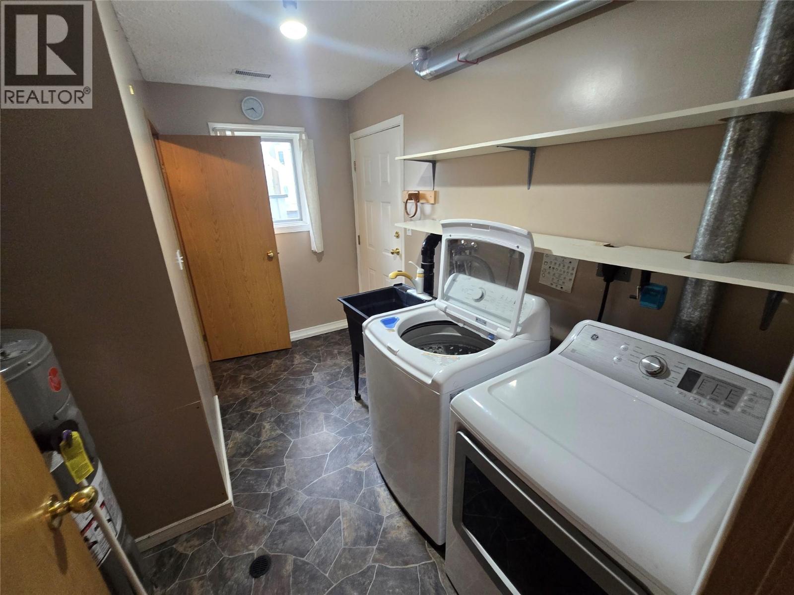 646 Haigh Road, Kamloops, British Columbia  V0E 1E0 - Photo 49 - 10397761