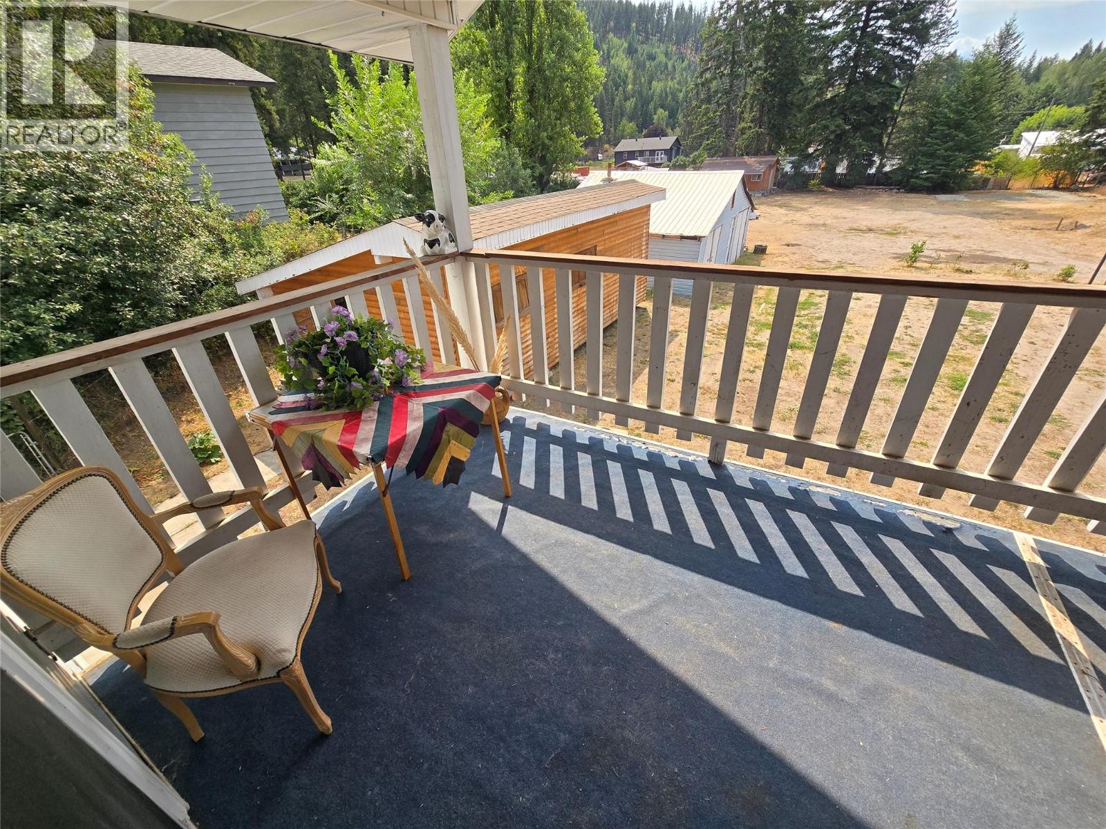 646 Haigh Road, Kamloops, British Columbia  V0E 1E0 - Photo 28 - 10397761
