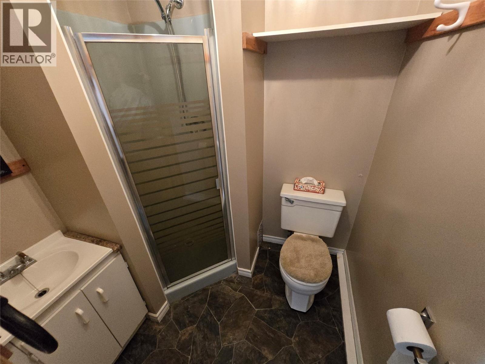 646 Haigh Road, Kamloops, British Columbia  V0E 1E0 - Photo 50 - 10397761