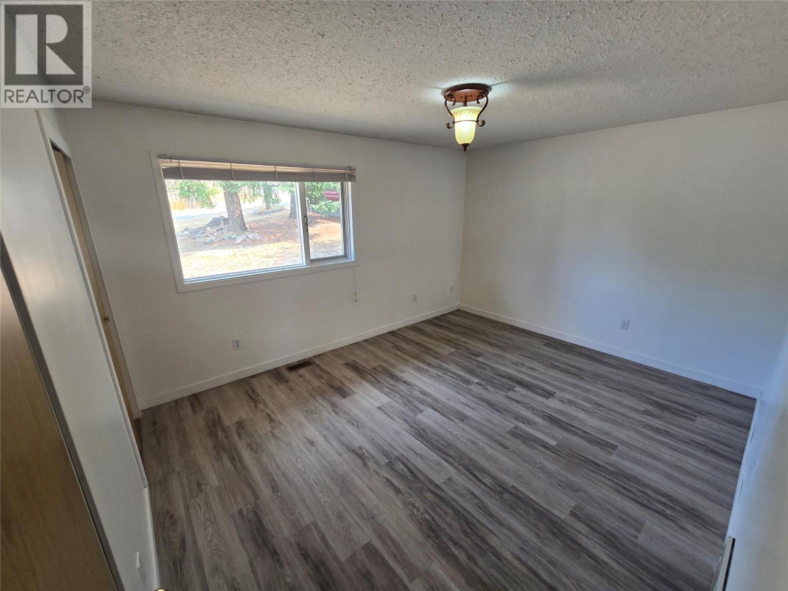 646 Haigh Road, Kamloops, British Columbia  V0E 1E0 - Photo 32 - 10397761