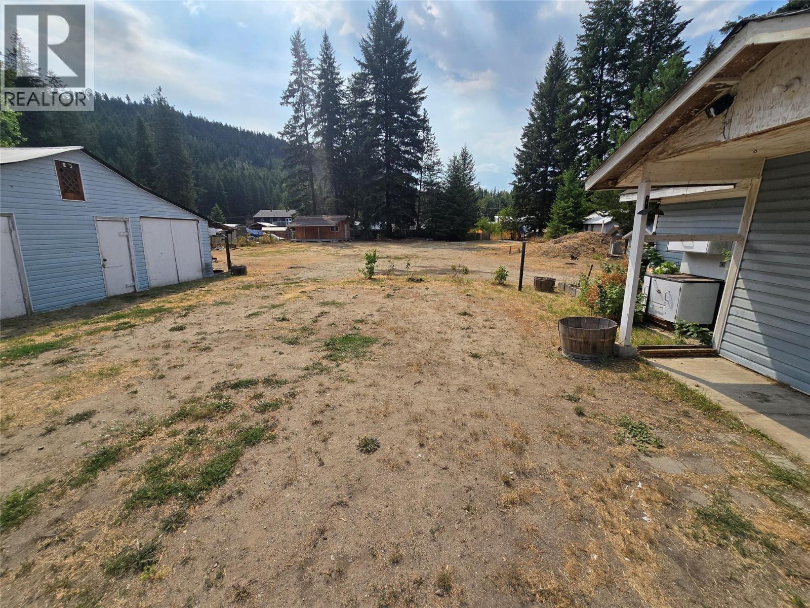 646 Haigh Road, Kamloops, British Columbia  V0E 1E0 - Photo 46 - 10397761