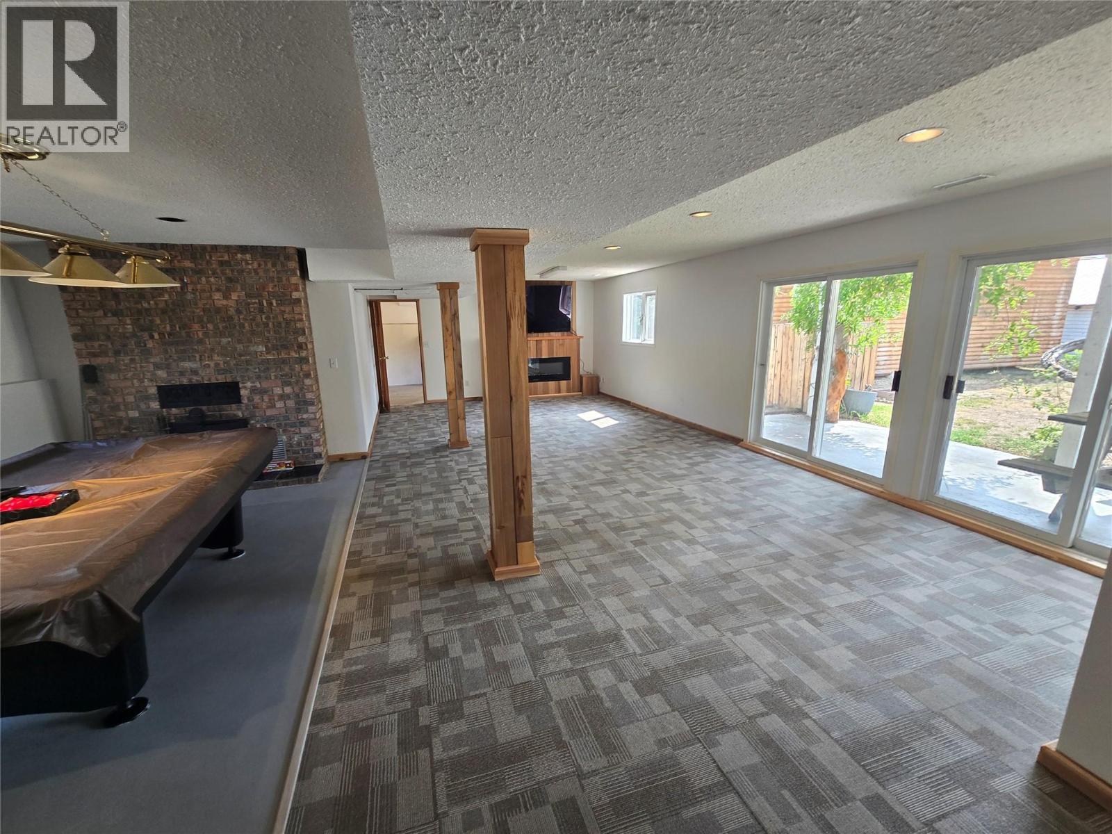 646 Haigh Road, Kamloops, British Columbia  V0E 1E0 - Photo 34 - 10397761