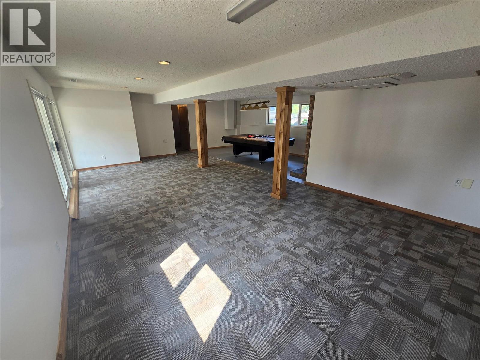 646 Haigh Road, Kamloops, British Columbia  V0E 1E0 - Photo 36 - 10397761