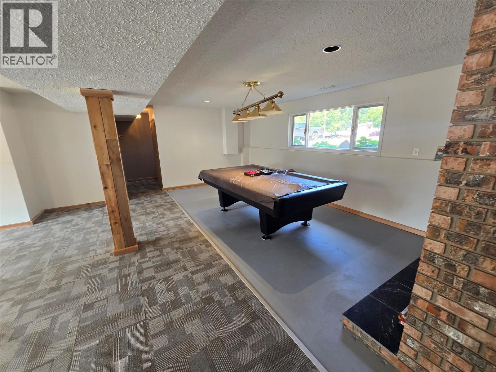646 Haigh Road, Kamloops, British Columbia  V0E 1E0 - Photo 38 - 10397761