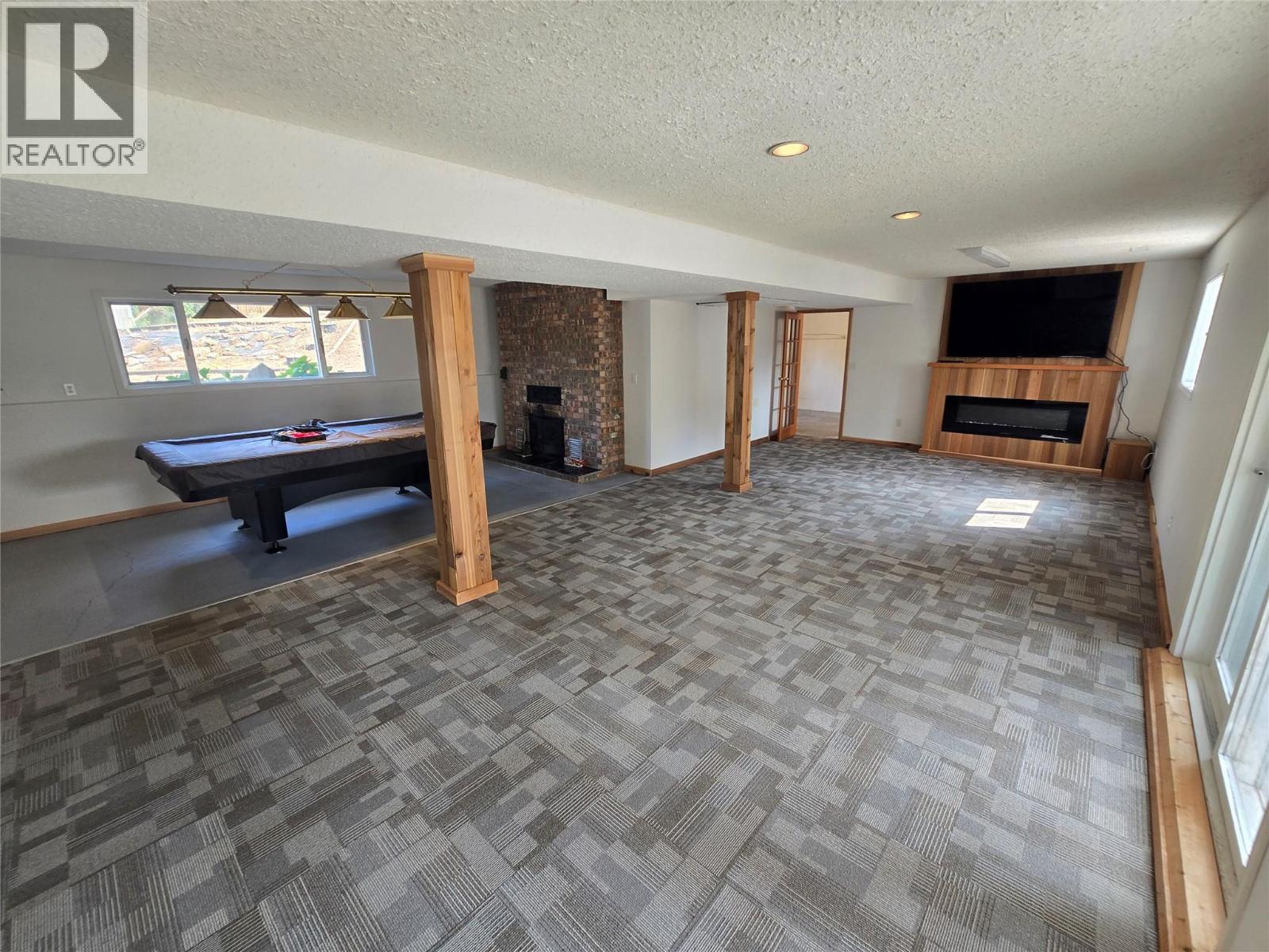 646 Haigh Road, Kamloops, British Columbia  V0E 1E0 - Photo 35 - 10397761