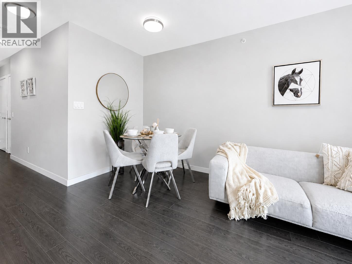 809 168 W 1st Avenue, Vancouver, British Columbia  V5Y 0H6 - Photo 10 - R3154075