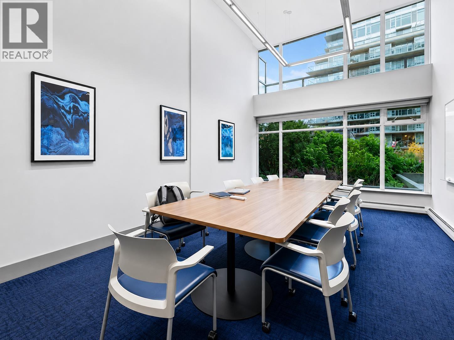 809 168 W 1st Avenue, Vancouver, British Columbia  V5Y 0H6 - Photo 27 - R3154075