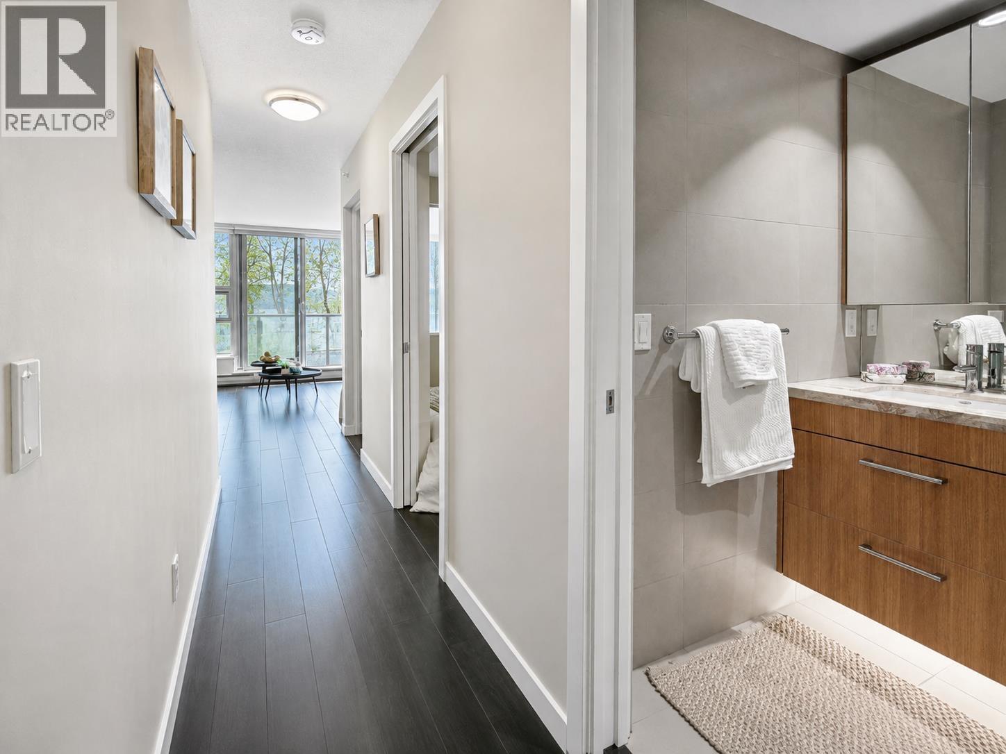 809 168 W 1st Avenue, Vancouver, British Columbia  V5Y 0H6 - Photo 14 - R3154075