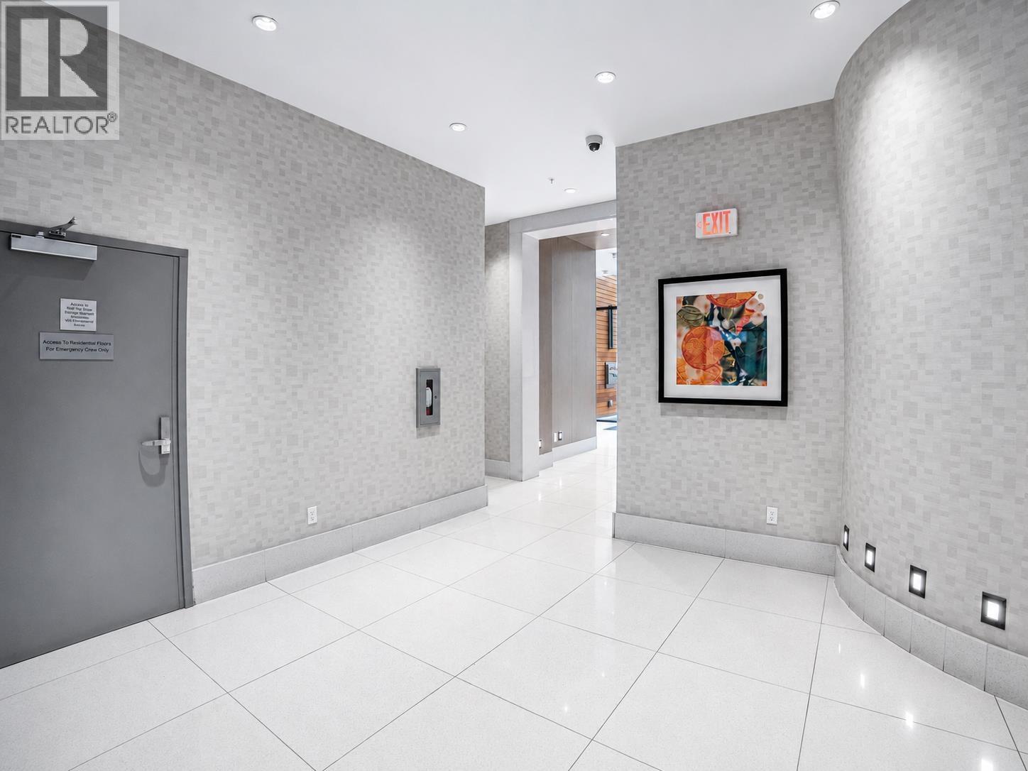 809 168 W 1st Avenue, Vancouver, British Columbia  V5Y 0H6 - Photo 24 - R3154075