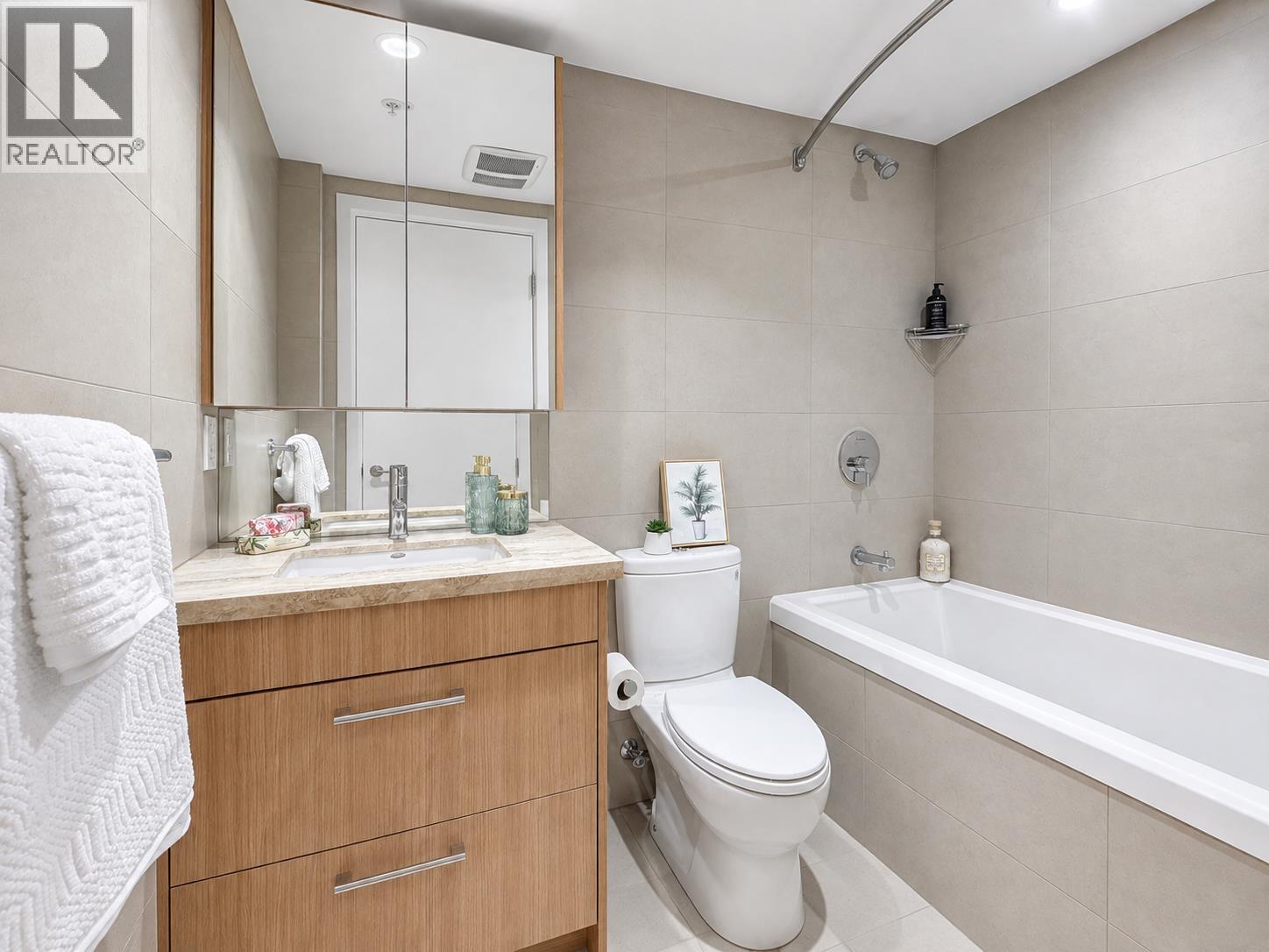 809 168 W 1st Avenue, Vancouver, British Columbia  V5Y 0H6 - Photo 15 - R3154075