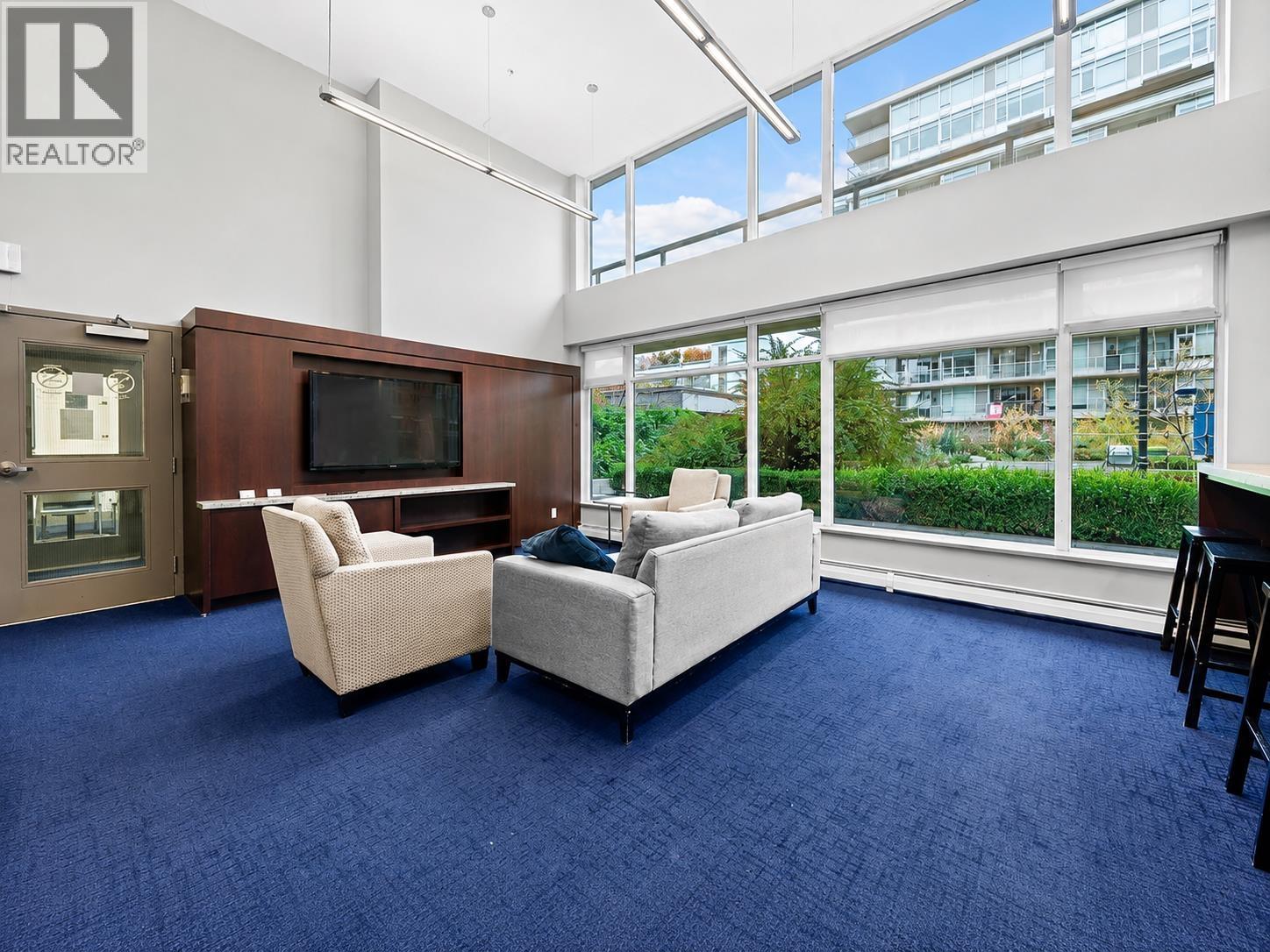 809 168 W 1st Avenue, Vancouver, British Columbia  V5Y 0H6 - Photo 26 - R3154075