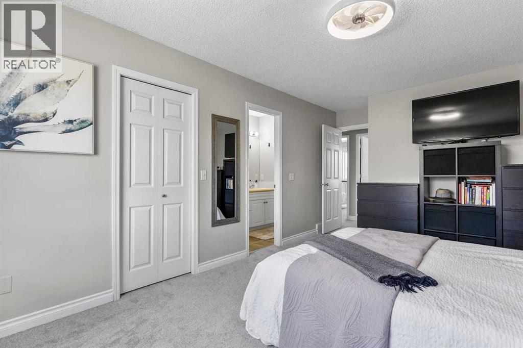 9 Citadel Point Nw, Calgary, Alberta  T3G 5L2 - Photo 16 - A2328790
