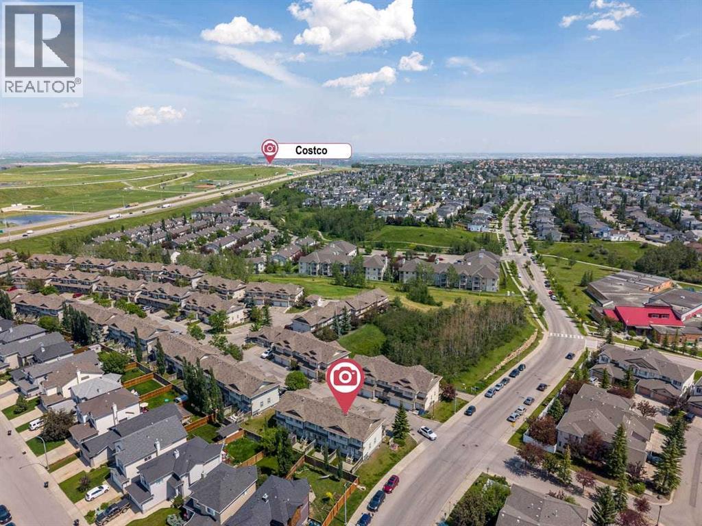 9 Citadel Point Nw, Calgary, Alberta  T3G 5L2 - Photo 43 - A2328790