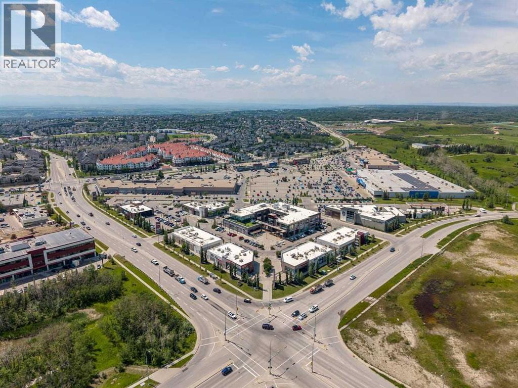 9 Citadel Point Nw, Calgary, Alberta  T3G 5L2 - Photo 46 - A2328790