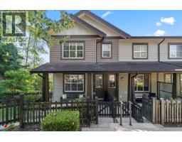 16 11176 GILKER HILL ROAD, Maple Ridge, British Columbia